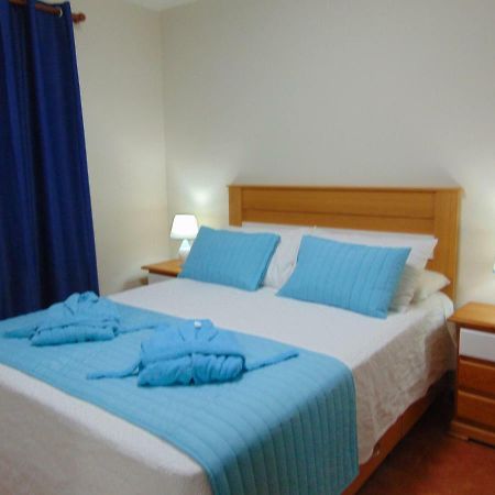 Apartmán Apatamento Aeropuerto 1 Carrizal Exteriér fotografie